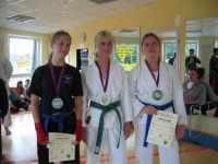 Bilder_2004 (05)